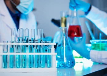 Percentage Solutions